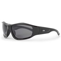 gill-race-vision-bi-focal-sunglasses