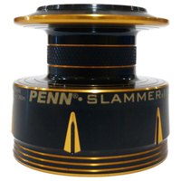 penn-slammer-iii-extra-spoel