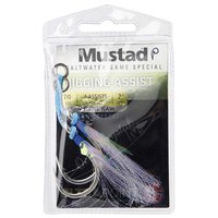 mustad-accrocher-assist-5