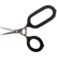 vercelli-precision-scissors