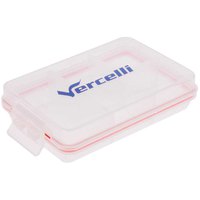 vercelli-mvs3-box