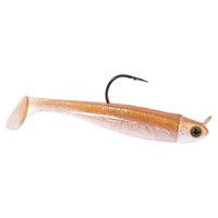 hart-manolo-naked-soft-lure-100-mm-21g