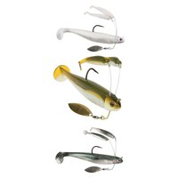 hart-manolo-underspin-soft-lure-120-mm-36g
