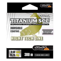asari-titanium-scc-300-m-line
