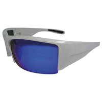 hart-xhgl2-polarized-sunglasses