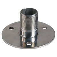 shakespeare-antennas-stainless-steel-low-profile-flange-mount-support