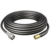shakespeare-antennas-kit-35ft-r-cable