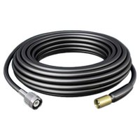 shakespeare-antennas-kit-50ft-r-g58-cable