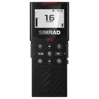 simrad-hs40-radiosender