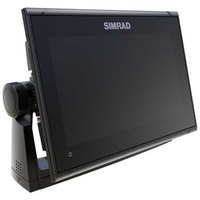 simrad-med-givare-go9-xse-row-active-imaging-3-in-1