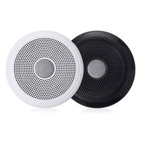 fusion-xs-series-7.7-speaker