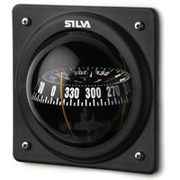 silva-70p-compass