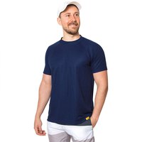 iq-uv-uv-50--short-sleeve-t-shirt