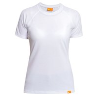 iq-uv-uv-50--woman-t-shirt