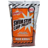 dynamite-baits-pellets-swim-stim-red-krill-900g