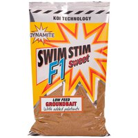 dynamite-baits-amorce-swim-stim-f1-800g