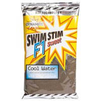 dynamite-baits-engodo-swim-stim-f1-black-800g