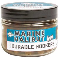 dynamite-baits-pellet-de-crochet-durable-marine-halibut