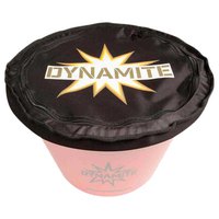 dynamite-baits-cubo-neoprene-cover