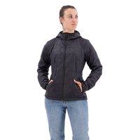 helly-hansen-lifaloft-insulator-hoodie-jacket