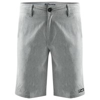pelagic-pantalones-cortos-272-deep-sea-hybrid-corto