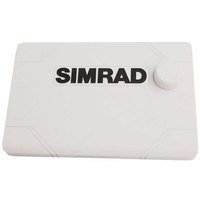 simrad-copertura-solare-cruise-5