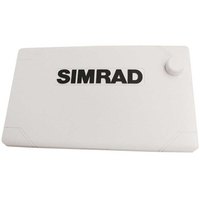 simrad-cruise-7-sun-cover-schutz
