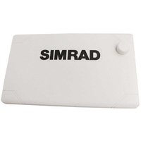 simrad-cruise-9-sun-cover-beschermer