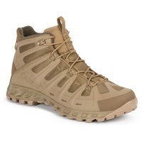 aku-selvatica-tactical-mid-goretex-hiking-boots