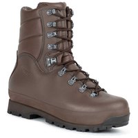 aku-griffon-combat-goretex-hiking-boots