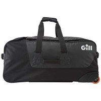 gill-rolling-jumbo-115l-bag
