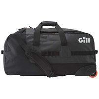 gill-cargo-90l-bag