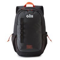 gill-transit-25l-backpack