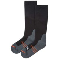 gill-chaussettes-wp-boot
