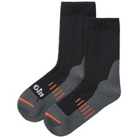 gill-chaussettes-wp