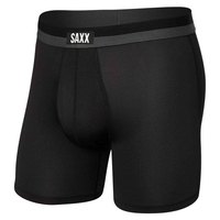 saxx-underwear-pugile-sport-mesh-fly