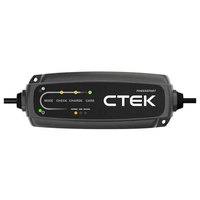 ctek-cargador-ct5-powersport