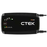ctek-carregador-pro25s