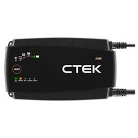 ctek-cargador-m25