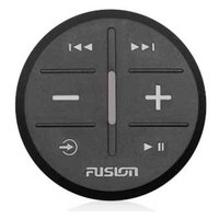fusion-draadloze-stereo-afstandsbediening-ms-arx70b