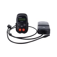 raymarine-wireless-remote-control-s100-st1-to-stng-adapter