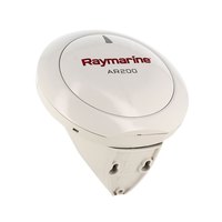 raymarine-ar200-ip-camera-stabilization-module-for-augmented-reality
