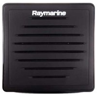 raymarine-altavoz-pasivo-para-vhf-ray90-ray91