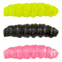 berkley-gulp-honey-worm-soft-lure-45-mm