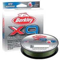 berkley-x9-300-m-line