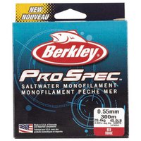 berkley-pro-spec-300-m-faden