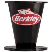 berkley-line-stripper-max-werkzeug