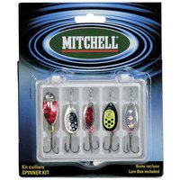 mitchell-cucharilla-spinner-kit