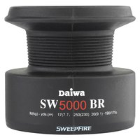 daiwa-bobina-supplementaire-sweepfire-5000-br