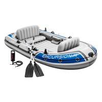 intex-excursion-4-inflatable-boat